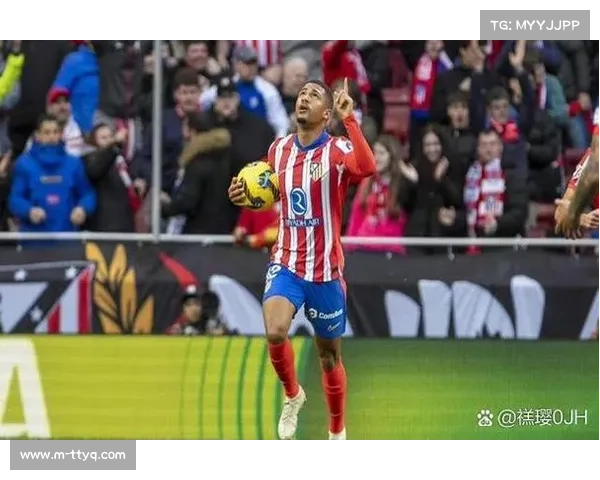 2009西甲开幕历史回顾 马竞首轮不败纪录终结的背后故事