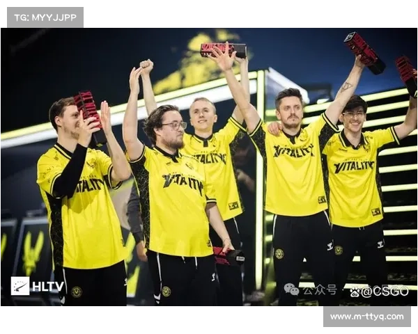 Vitality王朝危机加剧 科隆溃败后BLAST再战宿敌MOUZ挑战成败攸关 Vitality王朝危机加剧 科隆溃败后BLAST再战宿敌MOUZ挑战成败攸关