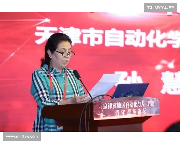 京津冀三地协同培养青少年人才 培育希望之星助力区域发展