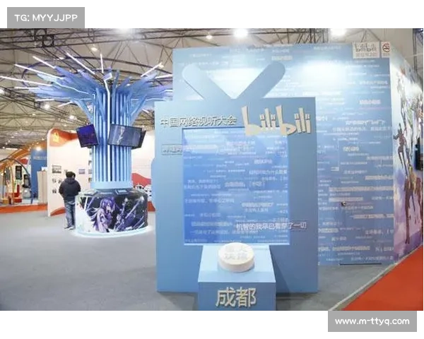 江门站成全国风向标 348家俱乐部参与创历史新高 江门站成全国风向标 348家俱乐部参与创历史新高