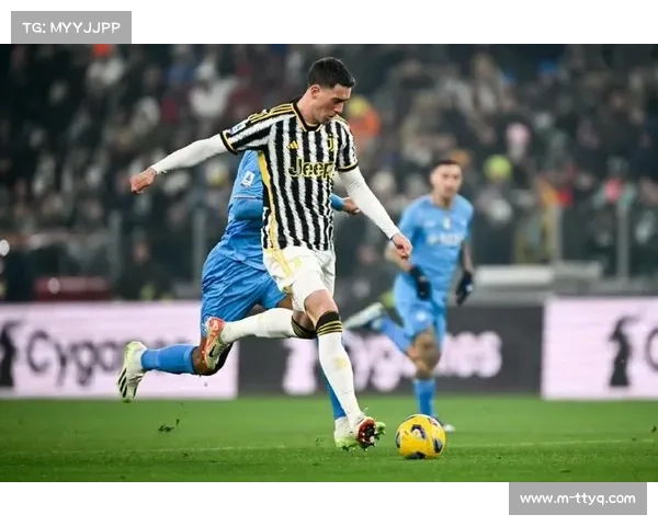 尤文连败困境加剧 图多列帅位岌岌可危 尤文连败困境加剧 图多列帅位岌岌可危