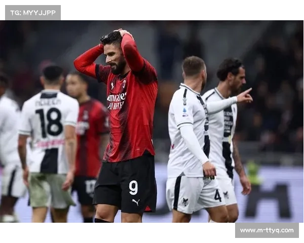 富勒姆迎战狼队力求止跌 连败后誓夺关键胜止颓势