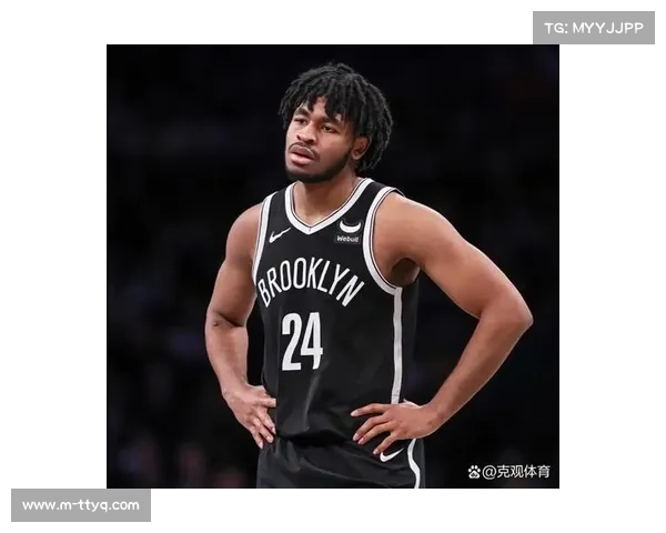 篮网卡梅伦·托马斯续约留队 下赛季目标再创高分