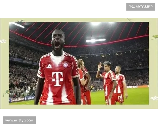 英超冬季转会临近各队积极筹备引援提升阵容竞争力