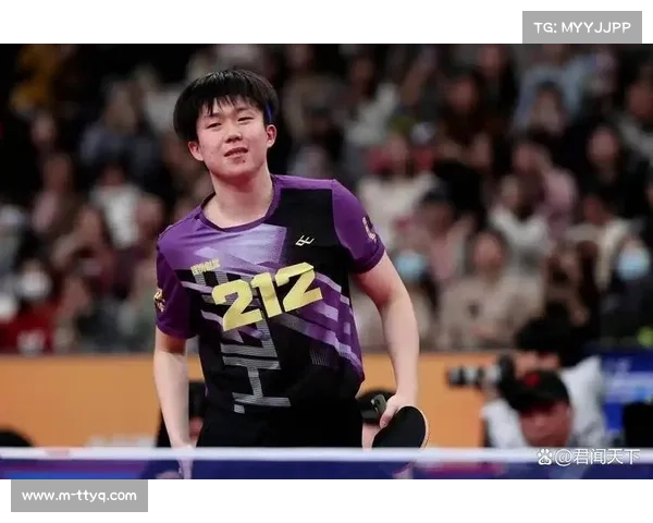 日本女单四种子齐头并进，法兰克福冠军赛格局明朗