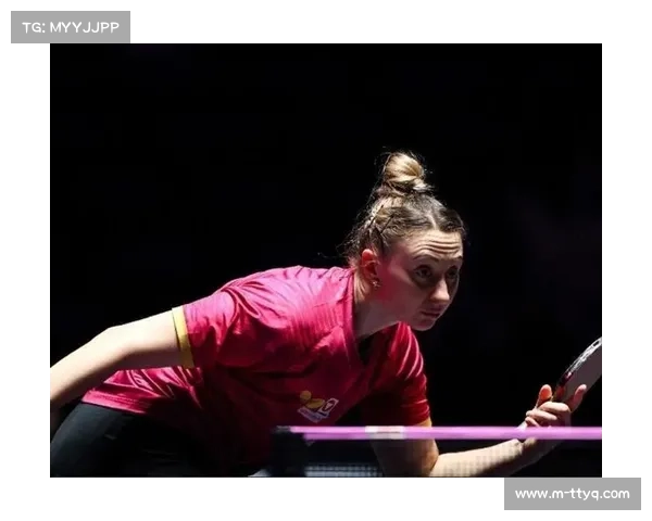 波尔卡诺娃险胜斯佐科斯,奥地利名将晋级16强 波尔卡诺娃险胜斯佐科斯,奥地利名将晋级16强