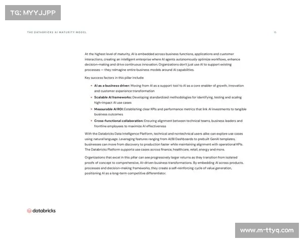 体育数据治理成熟度模型发布,助力机构自我评估与改进 体育数据治理成熟度模型发布,助力机构自我评估与改进