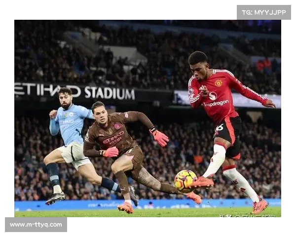 意甲联赛转播权分成改革,中小俱乐部受益明显 意甲联赛转播权分成改革,中小俱乐部受益明显