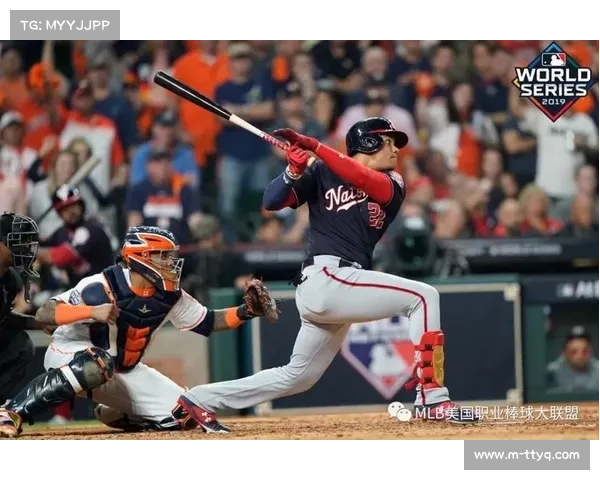 活塞追平队史连胜纪录,更衣室庆祝氛围热烈 活塞追平队史连胜纪录,更衣室庆祝氛围热烈