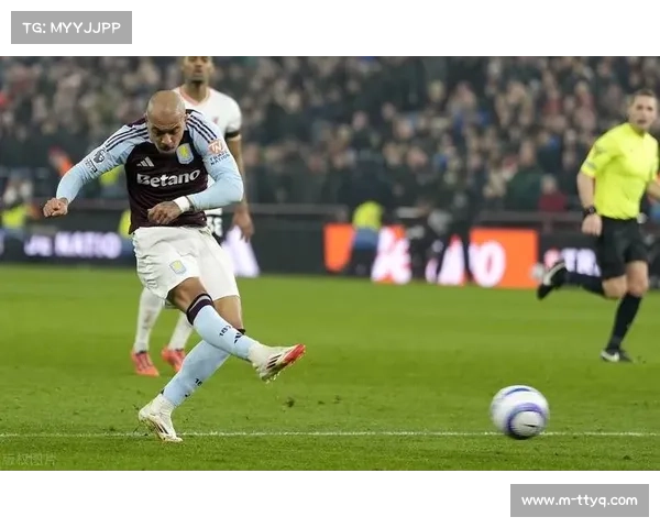 欧冠小组赛出线形势分析：阿森纳锁定头名