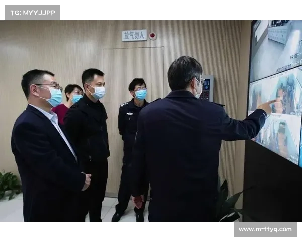 涉赌案对联盟公正性冲击，监管机制待加强