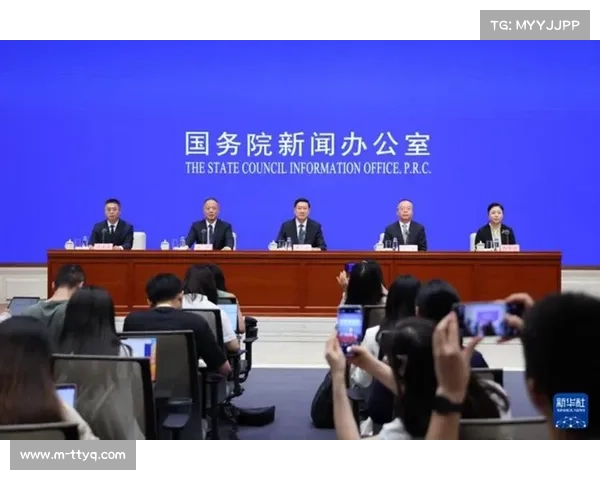 国务院发文推动体育消费，产业引擎作用凸显