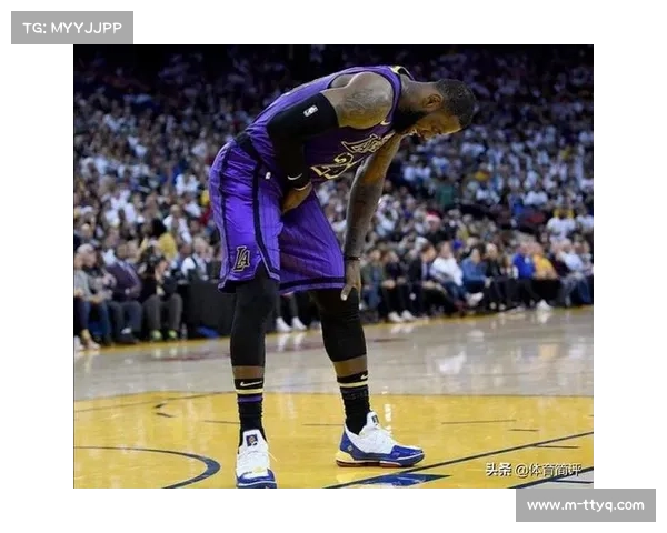 火箭更新圣诞大战伤病报告,芬尼史密斯升级为出战成疑 火箭更新圣诞大战伤病报告,芬尼史密斯升级为出战成疑