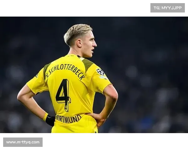 施洛特贝克与埃布努塔利布争顶，高强度对抗再现