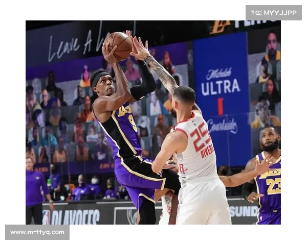 比克斯塔夫暂停布置战术失效，骑士末节崩盘反思