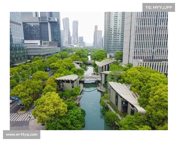 杭州联赛构建“全市一体化”组委会架构，亚运遗产活化利用