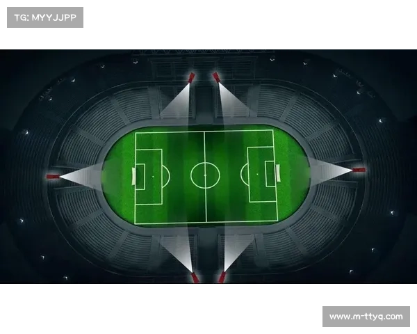 德甲转播收入创新高，海外市场增长成主要驱动力