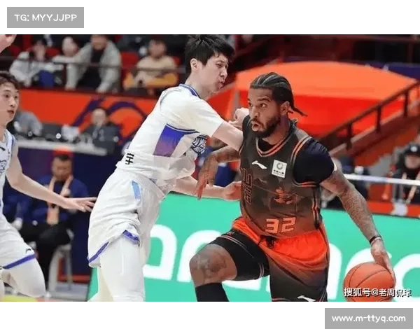 宁波75-99客场不敌山东，辛普森17分效率低迷