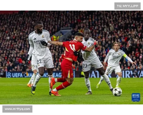 欧冠第8轮前瞻：利物浦高位压迫体系对阵卡拉巴克防线漏洞