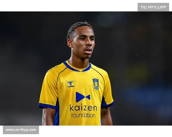 里昂vs里尔：纳尔泰第38分钟推射破门，助主队取得领先