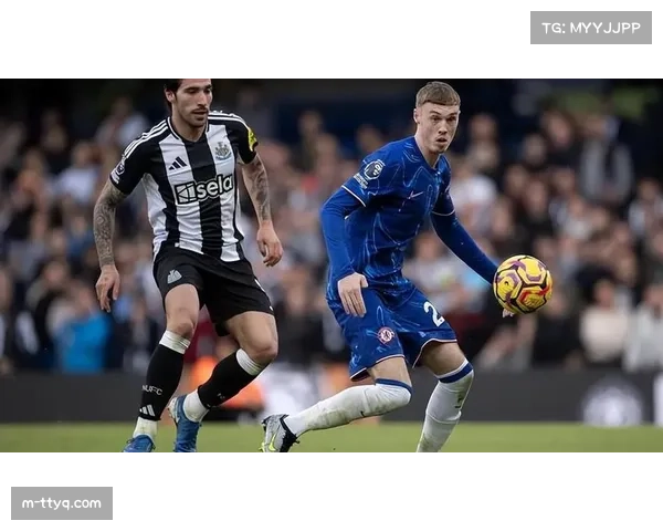 德甲联赛剩余11轮冲刺：争冠、欧战与保级三大悬念并存的最终阶段