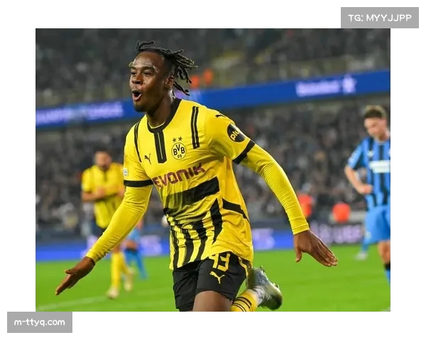 转会传闻：多特蒙德有意引进一名擅长三中卫体系的西班牙边翼卫