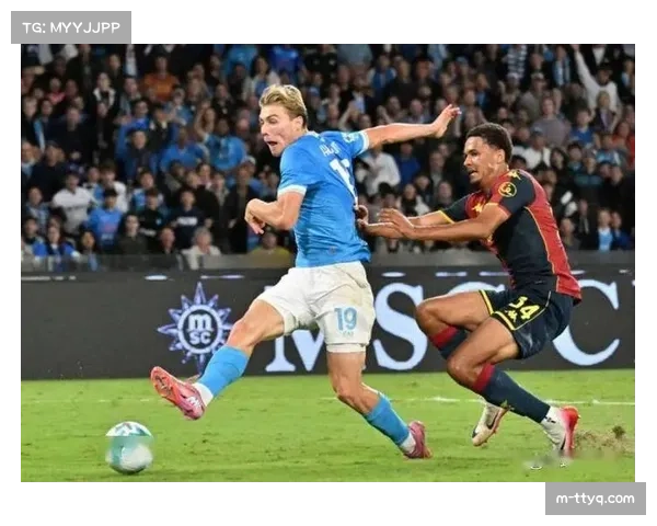 那不勒斯主场爆冷负于拉齐奥，争四前景蒙上阴影